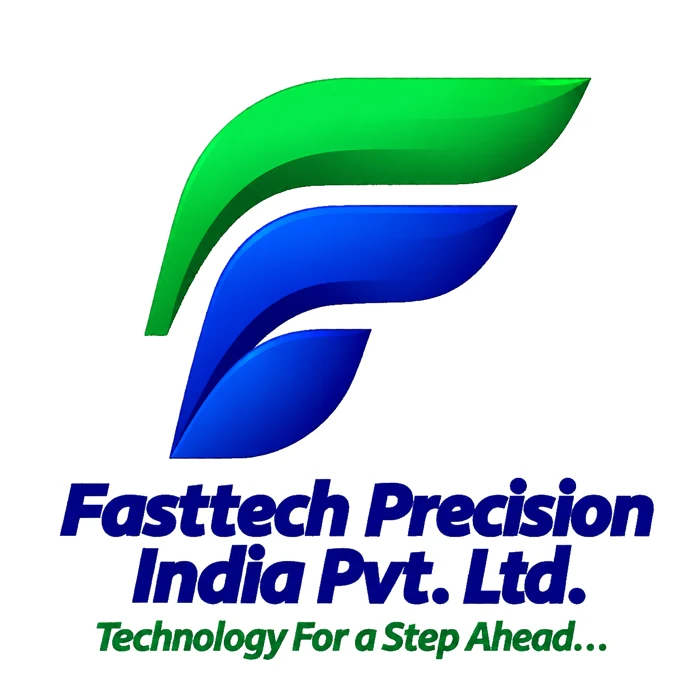 Fasttech Precision India Pvt. Ltd. logo